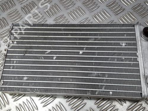 Used Heater matrix Heater matrix 35696540 35696540