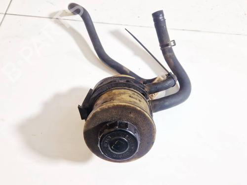 Used Power steering reservoir Power steering reservoir 34973864 34973864