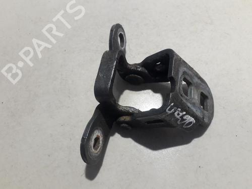 Used Hinge/Door check strap Hinge/Door check strap DODGE JOURNEY 2.0 CRD (140 hp) 33517028 33517028