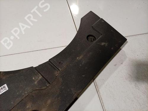Boot lining VW PASSAT B6 (3C2) 1.9 TDI | BP34750202I3 - Image 2