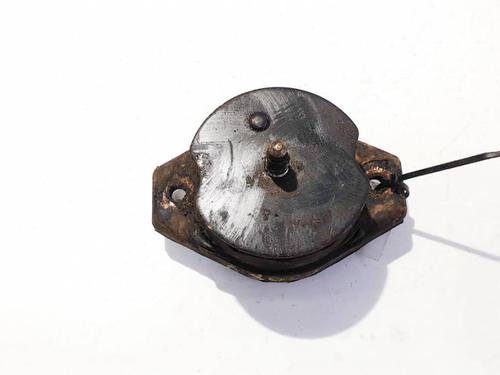 Used Engine mount Engine mount VW TRANSPORTER T4 Van (70A, 70H, 7DA, 7DH) 2.4 D (78 hp) 32933695 32933695