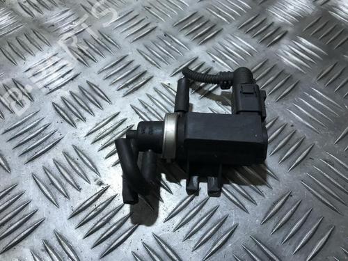 Used Electronic module Electronic module FORD GALAXY I (WGR) 1.9 TDI (115 hp) 35670831 35670831