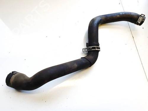 Used Pipe Pipe 38478414 38478414