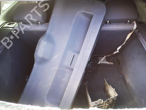 AC pipe AUDI A3 (8P1) 1.9 TDI | BP32618798M126