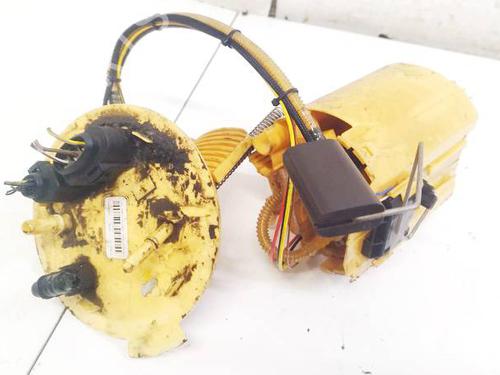Used Fuel pump Fuel pump 35141724 35141724