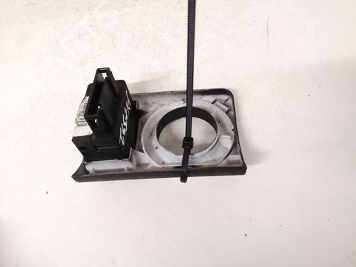 Switch AUDI A6 C5 (4B2, 4B4) 2.4 | BP35466107I30 - Image 2