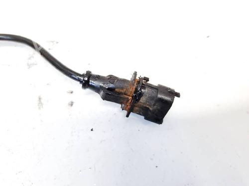 Electronic sensor OPEL ASTRA H (A04) 1.7 CDTI (L48) | BP35247000M84 - Image 3