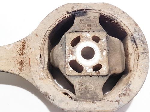 Engine mount SKODA FABIA I (6Y2) 1.4 | BP32889905M89 - Image 2