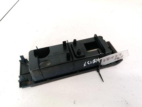 Used Glove box Glove box AUDI A6 C5 (4B2, 4B4) 2.4 (163 hp) 35420149 35420149