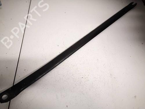 Support BMW 3 (E90) 320 d | BP32548522C155 