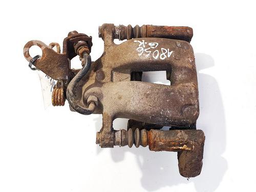 Used Left rear brake caliper Left rear brake caliper 35426417 35426417