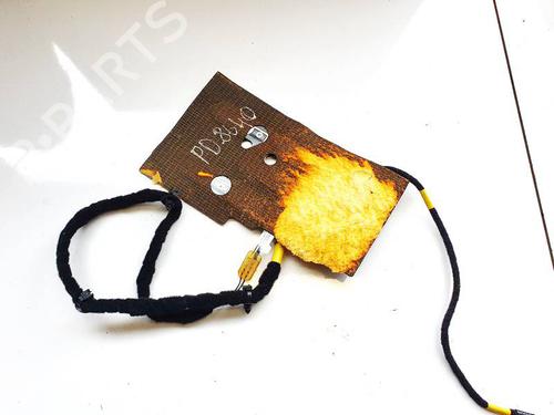 Used Electronic module Electronic module 35270253 35270253