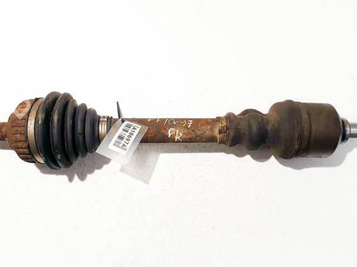 Used Left front driveshaft Left front driveshaft 34873975 34873975