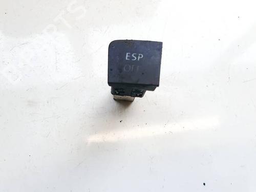 Used Switch Switch 36828253 36828253