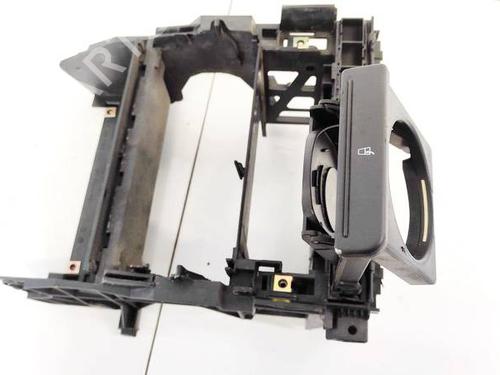 Cup/Object holder AUDI A4 B6 (8E2) 1.9 TDI | BP35297221I37 - Image 2