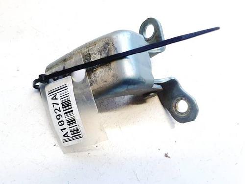 Hinge/Door check strap HONDA FR-V (BE) 1.7 (BE1) | BP32542174C146