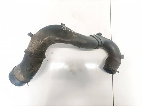 Used Intercooler pipe Intercooler pipe 32964428 32964428