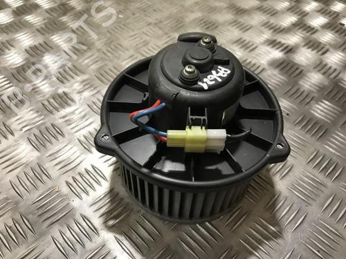 Used Heater blower motor Heater blower motor 35669606 35669606