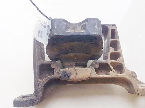 Used Engine mount Engine mount FORD FOCUS C-MAX (DM2) 1.6 TDCi (109 hp) 33098878 33098878