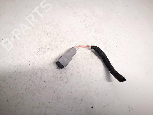 Used Electronic module Electronic module 35150495 35150495
