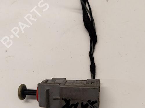 Used Electronic module Electronic module 38631468 38631468