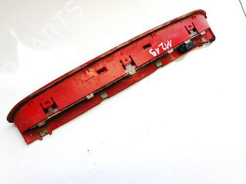 Third brake light VW PASSAT B6 (3C2) 2.0 TDI | BP34785819L11 - Image 3