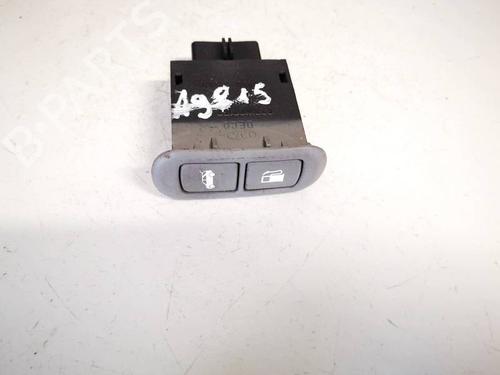 Used Switch Switch 35145519 35145519