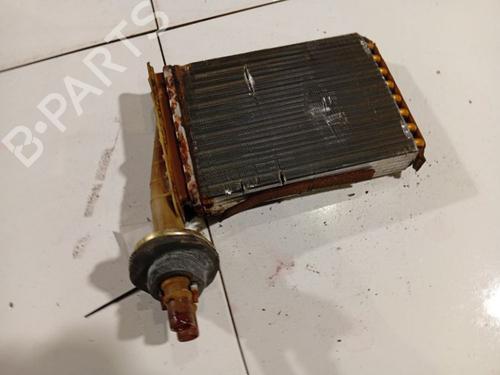 Used Heater matrix Heater matrix RENAULT ESPACE III (JE0_) 2.0 16V (JE0N, JE0L, JE02) (140 hp) 40245587 40245587