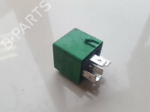 Used Electronic sensor Electronic sensor 33512341 33512341