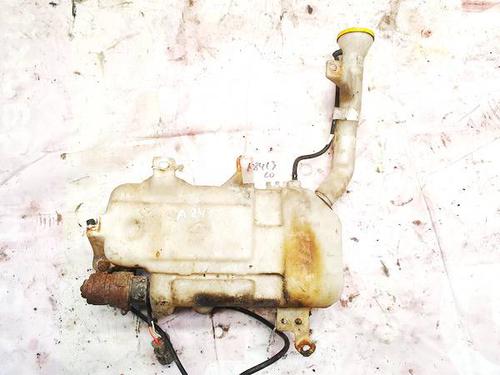 windscreen-washer-tank-nissan-navara-d22-1997-35348328 main image