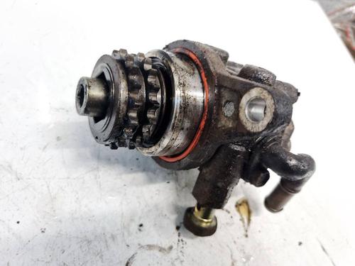 Steering pump NISSAN PRIMERA Hatchback (P12) 2.2 dCi | BP34952209M99 - Image 2
