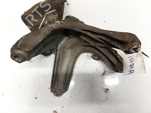 Support AUDI A4 B8 (8K2) 2.0 TDI | BP32564357C155