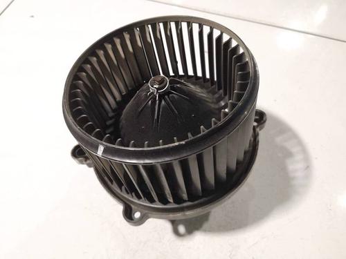 Used Heater blower motor Heater blower motor 37253553 37253553