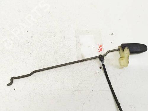 Used Switch Switch 34927642 34927642
