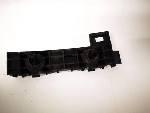Rear bumper bracket TESLA MODEL S (5YJS) P90D AWD | BP38577436C159 - Image 3
