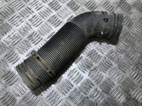 Used Pipe Pipe VW VENTO (1H2) 1.9 TDI (90 hp) 35692246 35692246