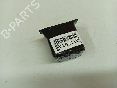 Ashtray PEUGEOT 607 (9D, 9U) 2.2 16V | BP38581999I30 - Image 6