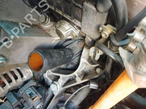Corps de thermostat Corps de thermostat 38791994 38791994