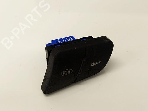 Used Switch Switch 34780180 34780180