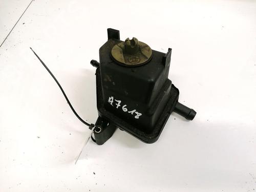 Used Power steering reservoir Power steering reservoir 35474394 35474394