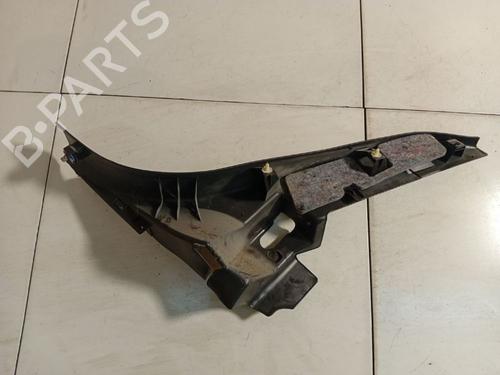 Boot lining OPEL ASTRA H (A04) 1.7 CDTI (L48) | BP40068022I3 - Image 3