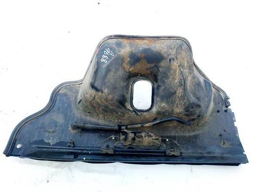 Used Support AUDI Q5 (8RB) 3.2 FSI quattro (270 hp) 32595721