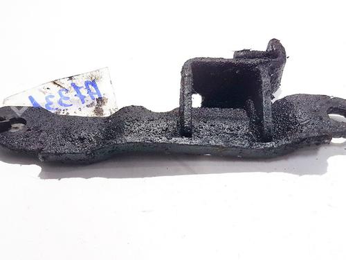 Support MAZDA 3 (BK) 1.6 DI Turbo | BP32891054C155 - Image 2