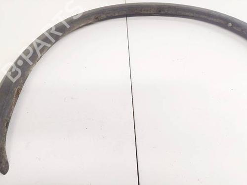 Used Front left wheel arch trim Front left wheel arch trim 35172770 35172770