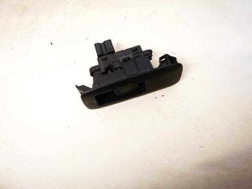 Used Switch Switch 32875051 32875051