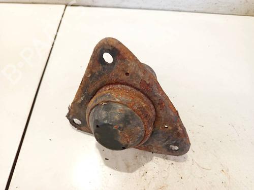 Used Engine mount KIA CEE'D Hatchback (ED) 1.6 CRDi 115 (115 hp) 32560253