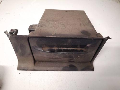 Used Glove box Glove box 34773020 34773020