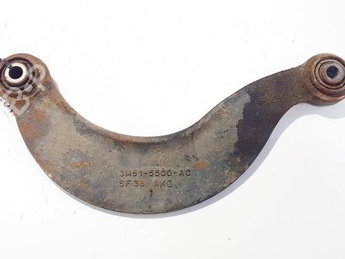 Højre bagtil bærearm Højre bagtil bærearm VOLVO S40 II (544) 1.6 D (110 hp) 35428846 35428846
