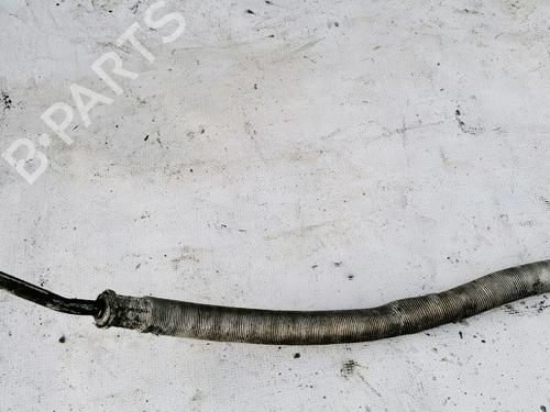 Used AC pipe AC pipe SAAB 9-5 (YS3E) 2.3 Turbo (230 hp) 33082161 33082161