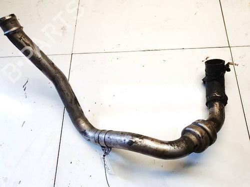 Used Pipe Pipe RENAULT LAGUNA II (BG0/1_) 1.9 dCi (BG08, BG0G) (120 hp) 32561118 32561118